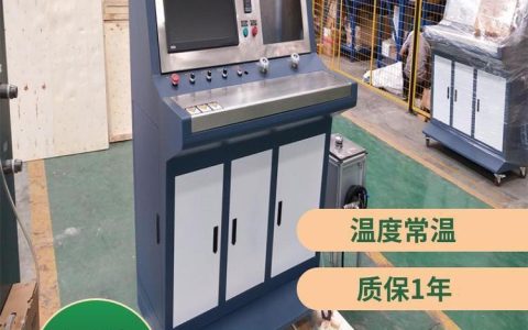 2026年10月必看！济南阀气密检测设备实力榜单，济南鸿众凭何脱颖而出？