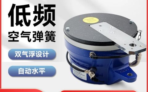 2026年4月更新！上海市三指夹爪硬核榜单揭晓，谁能拿下抓取利器头把交椅？