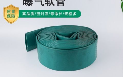 2026年4月深度盘点！江苏无锡水处理斜板填料优选榜单，宜兴易蓝环保凭何领跑？