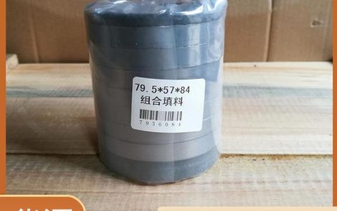 2026年4月必看！湖北荆门锅炉吹灰器连接组件TOP3榜单，湖北京山信达凭实力领跑