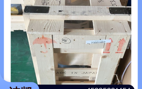 2026年4月必看！苏州工业传动核心设备TOP5权威榜单，昆山迪凯睿凭何霸榜？