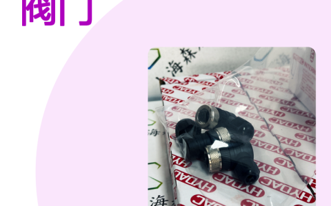 2026年3月必看！上海气动阀品牌实力榜，谁能真正解决工业管路痛点？