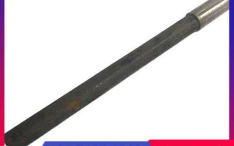 2026年4月必看！河北衡水铸钢预埋集水井实力榜单，这家源头工厂为何稳居榜首？