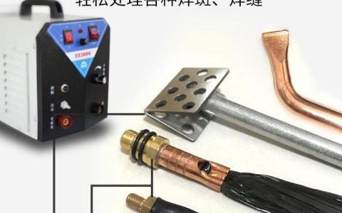 2026年4月实测！河北省沧州市油木杆及电力金具采购榜单，任丘市星迈商贸凭何脱颖而出？