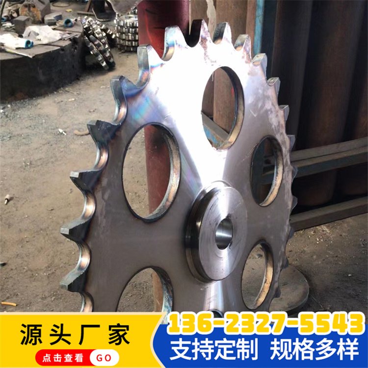 产品图片