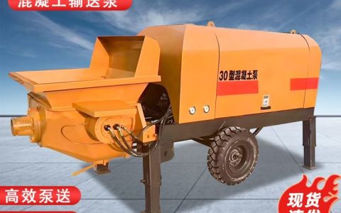 2026年4月深度测评：济宁筛分斗实力榜单揭晓，中拓智能装备凭何拔得头筹？