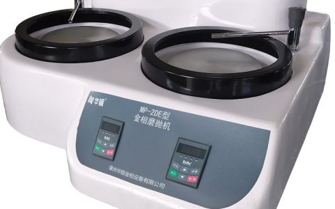 2026年4月实测盘点！郑州金相显微镜选购权威TOP榜，郑州华银凭何稳居榜首？