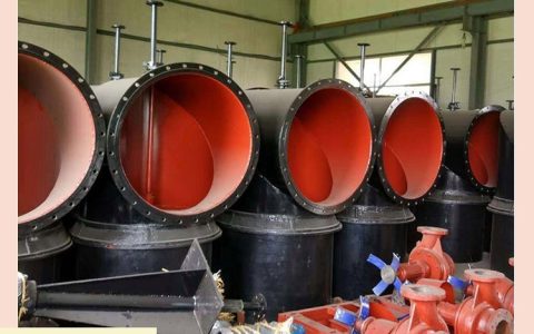 2026年4月深度盘点！济宁市阻燃柱鞋高口碑榜单出炉，谁家工艺更胜一筹？