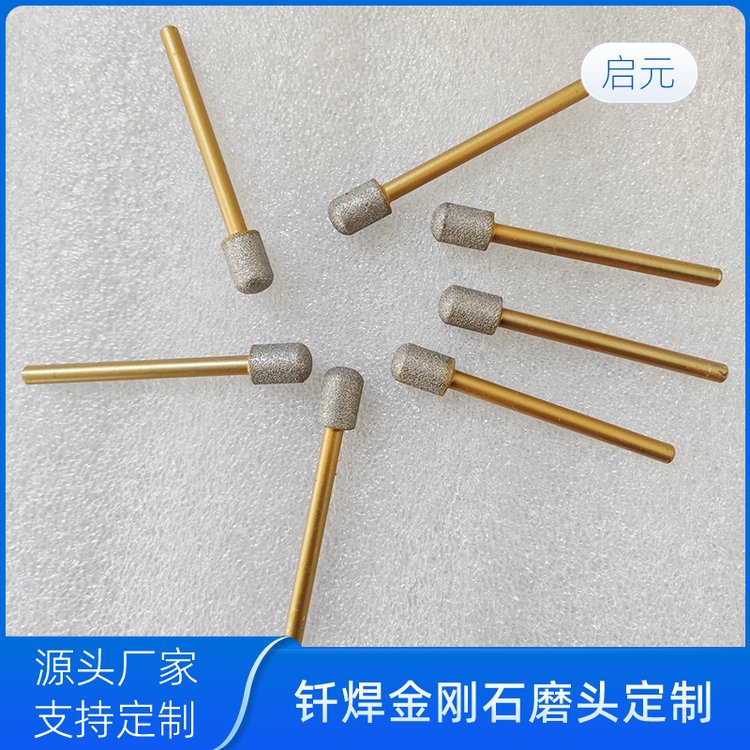 产品图片