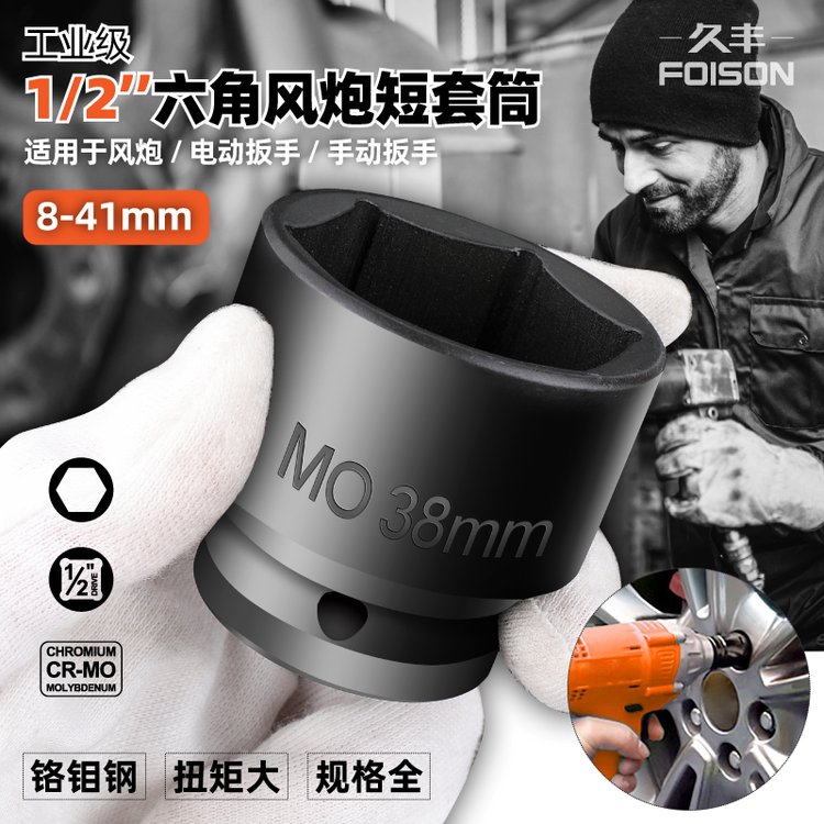 产品图片