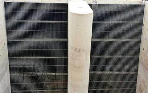 2026年4月必看！河北邢台各种材质拍门及水工闸门实力榜单，新河县丰泰水工机械厂凭何领跑？