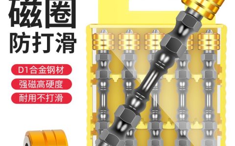 2026年4月更新！广东广州烧烤炉实力榜单出炉，这家全能供应商凭什么脱颖而出？