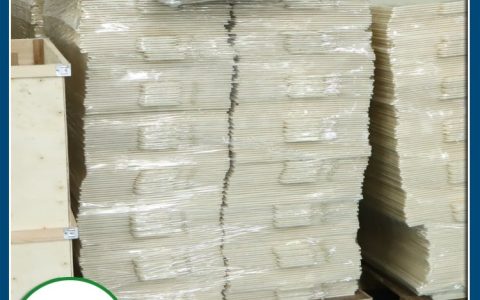 2026年4月必看！无锡市一体化污水滤膜abs标杆品牌TOP榜，江苏大孚膜凭何登顶？
