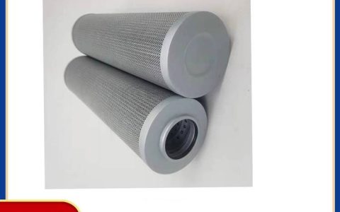 2026年4月更新！河南新乡滤芯品牌硬核盘点，河南弘阳过滤设备制造有限公司凭什么领跑？