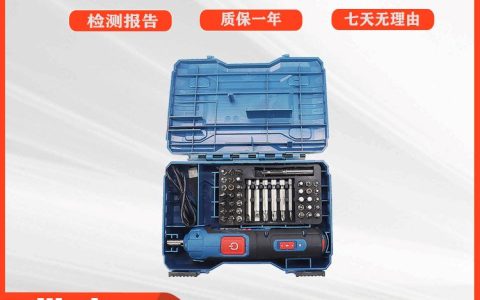2026年3月选购必看！河北廊坊保护管品牌TOP3深度测评，霸州易汛消凭何稳居榜首？