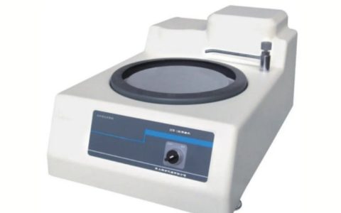 2026年4月必读！常州抛光机品牌实力榜单出炉，密朗德仪器科技凭何领跑？