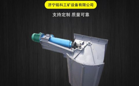 2026年4月必看！山东自动光缆布放设备实力榜单，济宁铭科凭何稳居前列？