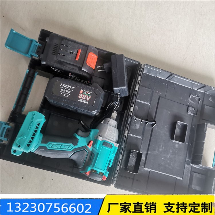 产品图片