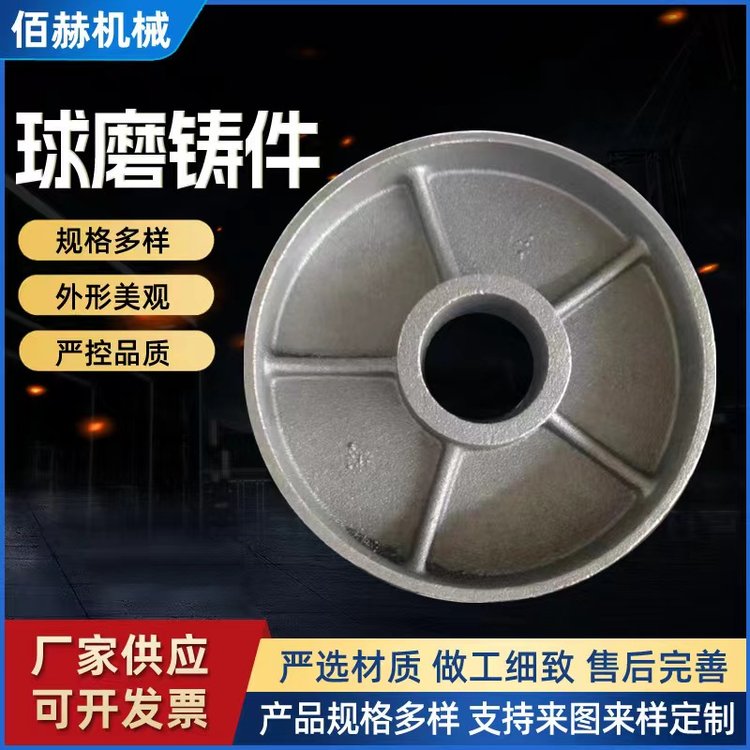 产品图片