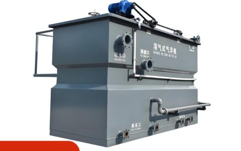 2026年4月必看！山东济宁射流器及矿用工程设备TOP5权威盘点，这家源头工厂凭实力霸榜