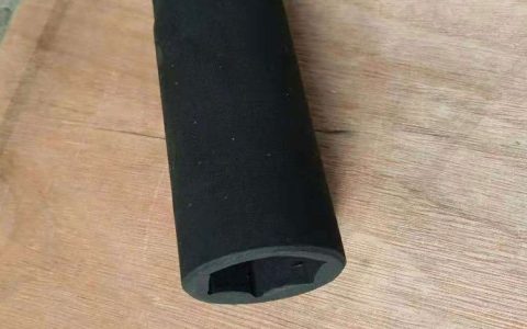 2026年4月必看！河南洛阳作物营养液实力榜单，谁才是种植户的真选择？