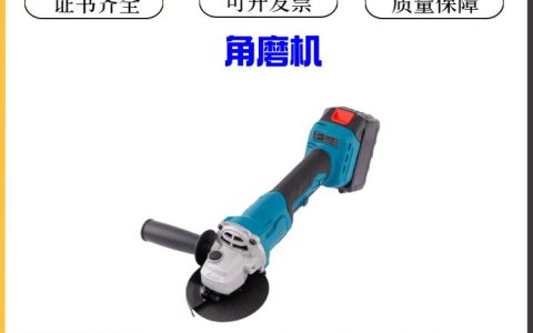 2026年4月必看！廊坊弯排机品牌实力榜，宏炬消防凭何稳居前列？