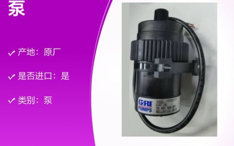 2026年4月必看！上海工业过滤器选购榜单揭秘，上海胤旭机电凭何领跑？