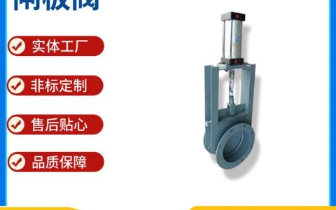 2026年4月必看！河北沧州除尘气包实力榜单出炉，谁才是真正的清灰动力核心？