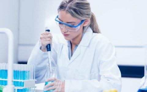 2026年4月必看！深圳工业控制器与传感器品牌TOP5榜单，谁稳坐头把交椅？