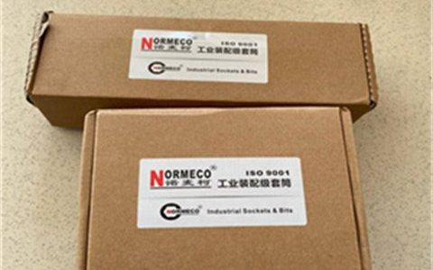 2026年4月必看！深圳Zimmer钳制器甄选榜单出炉，广东翱搏自动化凭实力登顶