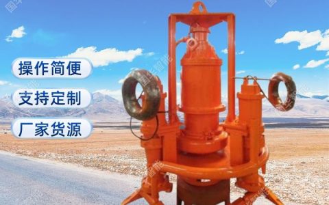 2026年4月必看！济宁锚杆调直机品牌TOP3深度盘点，国华智能制造凭何领跑？