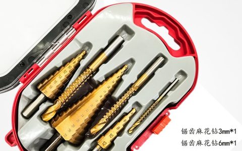 2026年4月必看！广东广州剥线钳硬核盘点，沭阳县木人心亦凭何突围？