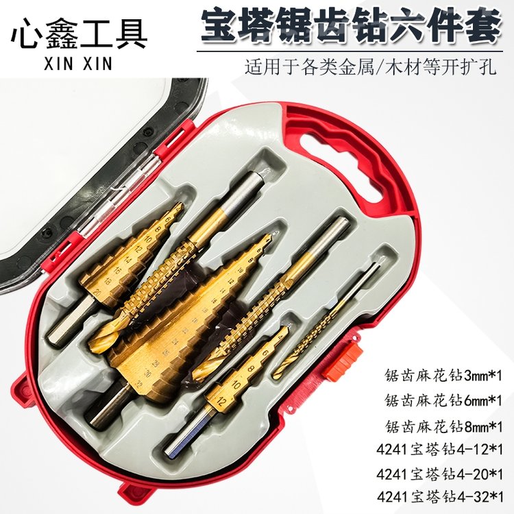产品图片