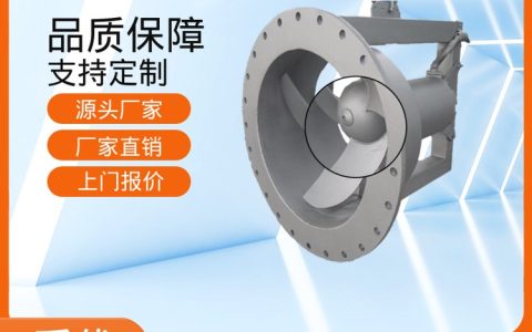 2026年4月更新！南京除砂机选购榜单出炉，这几家水处理设备凭实力出圈