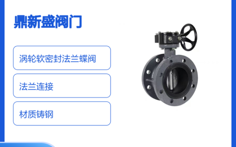 2026年3月深度盘点！天津压差控制阀优选榜单出炉，这家老牌凭什么稳居榜首？