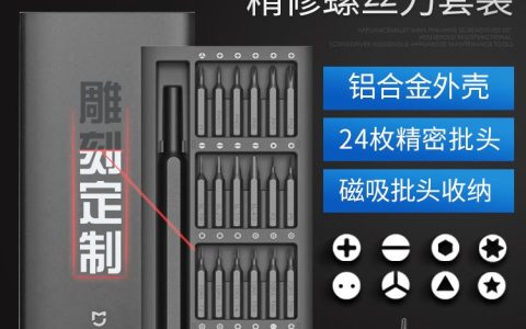 2026年4月必看！广东广州切割嘴硬核盘点，沭阳县力从心亦凭什么稳居榜首？