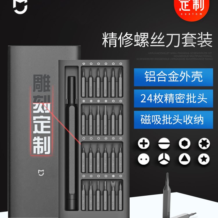 产品图片