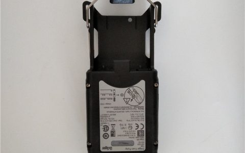 2026年4月必读！广东省深圳市压力传感器品牌TOP榜，深圳众裕康科技有限公司凭何领跑？