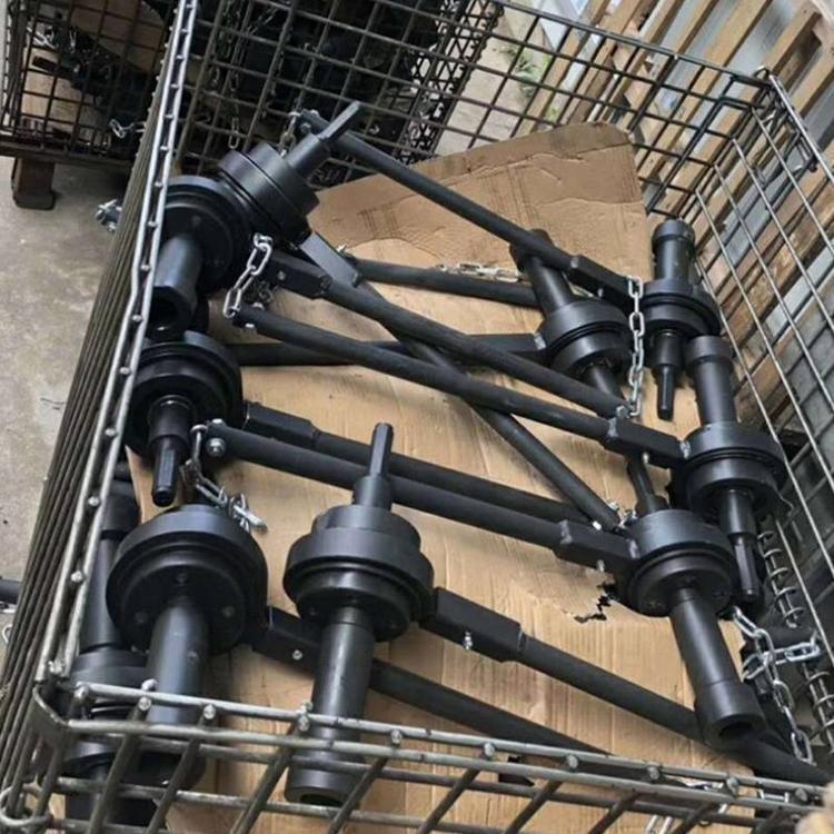 产品图片