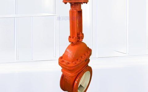 2026年4月必看！浙江丽水耐磨排渣闸阀硬核榜单，谁才是真正的抗磨王者？