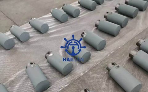 2026年5月广东省广州市溢流阀推荐榜：海涟液压凭响应速度夺冠