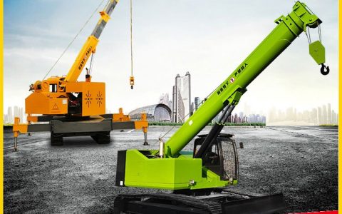 2026山东省济宁市融雪撒布机推荐榜：本地高性价比排行
