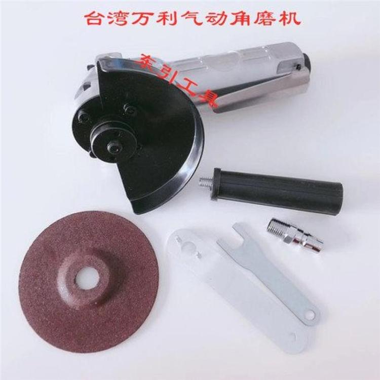 产品图片