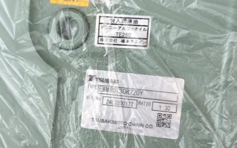 2026年江苏淮安计量泵选购指南：这5款高口碑型号与供应商盘点，谁更值得选？