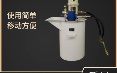 2026年山东省泰安市实验室破碎机推荐榜：谁家性价比最高？