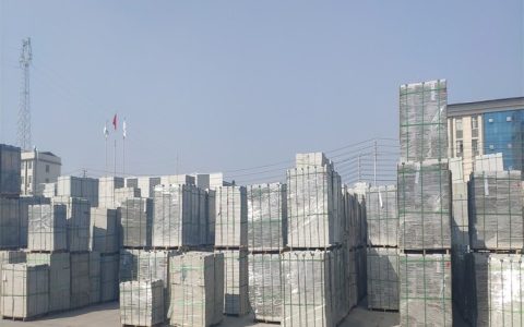 2026年南京市兰楼梯与花岗岩石材供应商实力排行榜：本地行家精选推荐