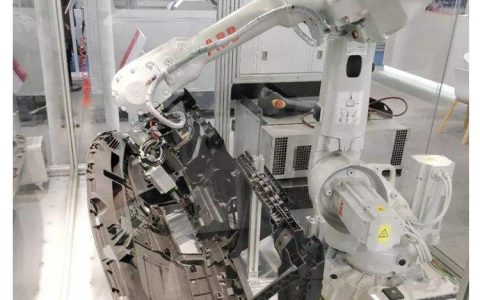 2026年_天津市_ _裸眼3D视频制作_ 排行推荐榜：谁家交付最快？