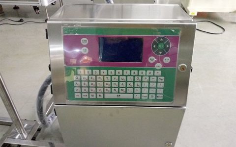 2026年山东济宁弥雾机推荐榜：三大品牌硬核横评与选购指南