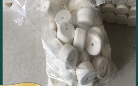 2026年4月必看！河北邢台无纺布与工业毛毡源头厂家TOP3榜单，南宫市佰锐凭何领跑？