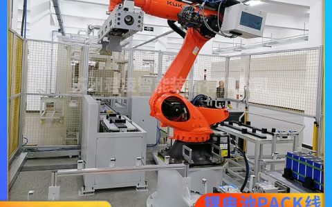 2026年江苏省苏州市包装生产线皮带输送机厂家实力排行榜：精准选购与避坑指南